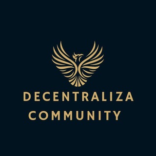 Crypto Decentralization_Ann