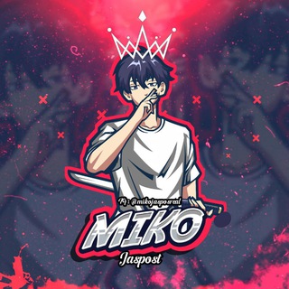 JUAL BELI AKUN GAME ONLINE