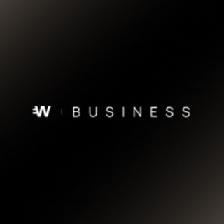 Wirex Business