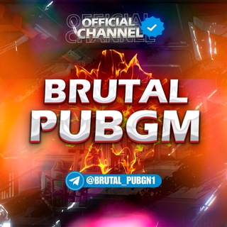 BRuTaL_FaMiLY