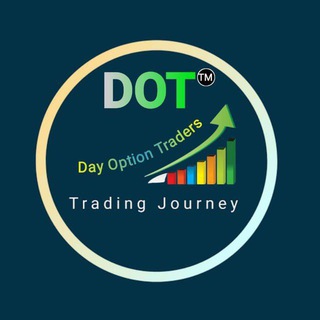 Option and Stock Traders
