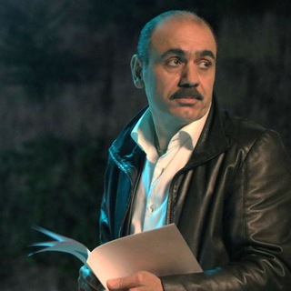 محمد جلیل فتحی ( بهلول زمانه )