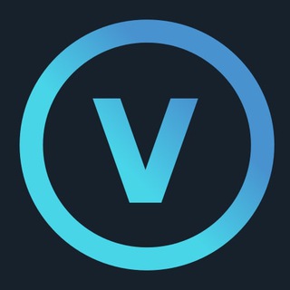 Бот vtomske.ru