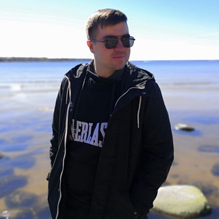 Вадим Чигрин