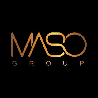 Masogroup