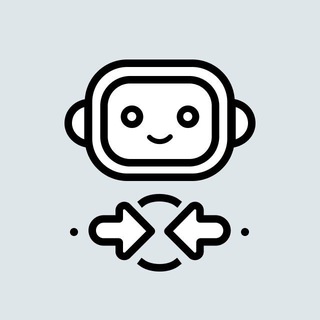 FindRefs Channel