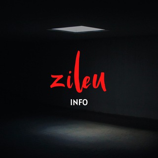 zileu iNFO