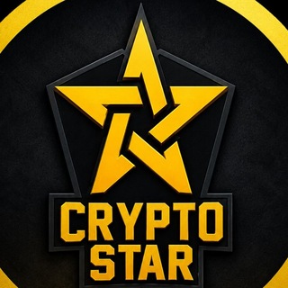 CryptoStar Labs Discussion