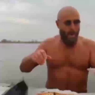 ##X Пиар и спам у Ботоведа