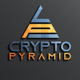 CRYPTO PYRAMID SOHBET