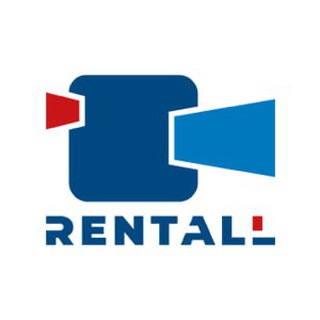 RENTALL_bot