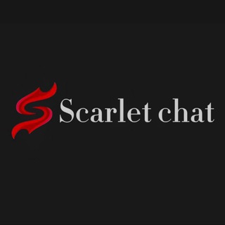 Scarlet Chat