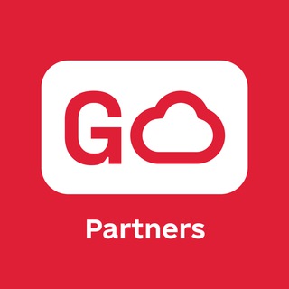 GigaCloud Partners