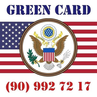 GREEN CARD | НОТАРИУС США | ВИЗЫ В США | КОНСУЛЬТАЦИИ | ТУР. ВИЗЫ |ВИЗА НЕВЕСТЫ