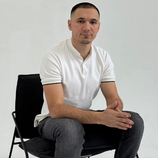 Владимир