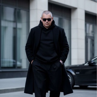 Евгений Леонидович ✅