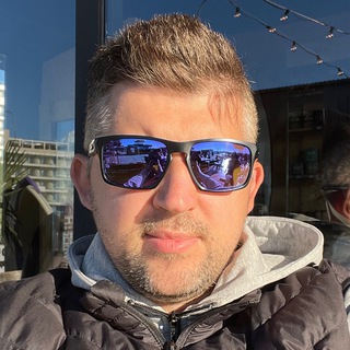 Pavel Bykov