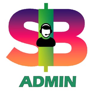 Admin VIP