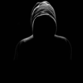 Anonymous