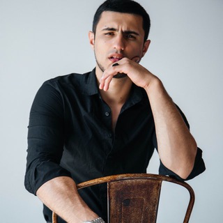 Евгений Гумеров