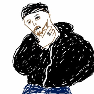 Виталий Вебер