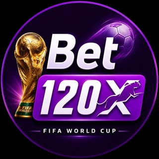 💯 کانال رسمی بت ۱۲۰ ایکس | Bet120x 🟣