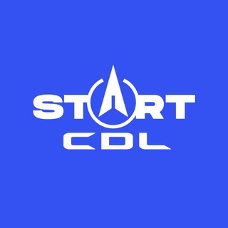 🇺🇸 All about CDL | Start CDL
