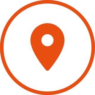 REGISTAN KARSHI LOCATIONS
