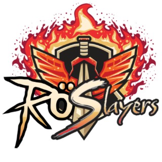 ROSlayers_Turkish