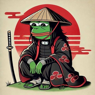 Petachi | Images