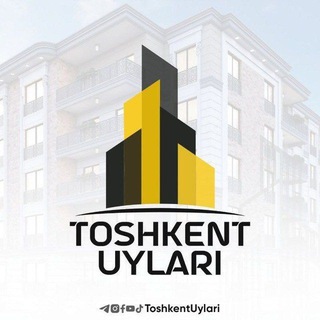 Toshkent Uylari Admin