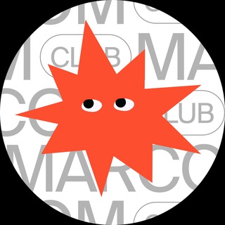 МАРКОМ Клуб команда