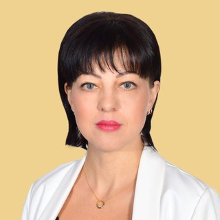 Все о бизнесе SW. Доход удалённо от 20 000 руб. (100 000 тг.)