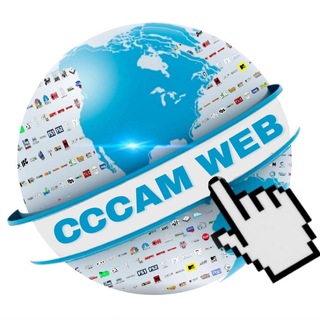 پشتیبانی اکانت های اختصاصی webcccam