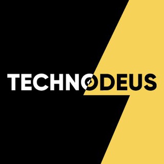Techno Deus