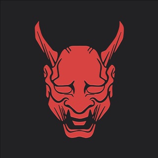 DeeVamp