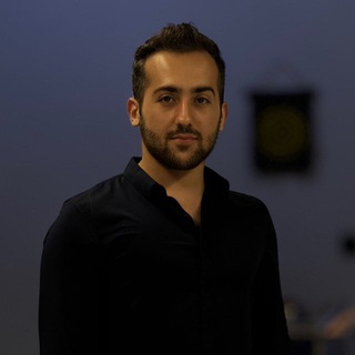 Hasan Huseynsoy | marketinq və sair