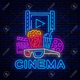 Movie/Anime 4k/1080/720 Resolution . Malay/Indo Subtitle
