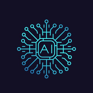 AI Миры