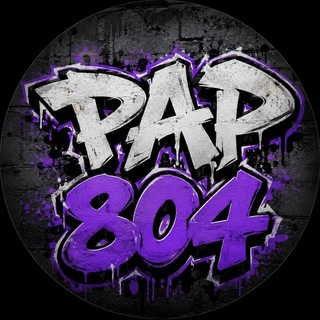 Pap 804