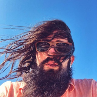 Egor Alekseev