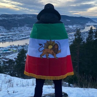 Run 🇷🇺