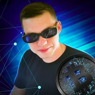 CRYPTO VIT💸| Инвестиции