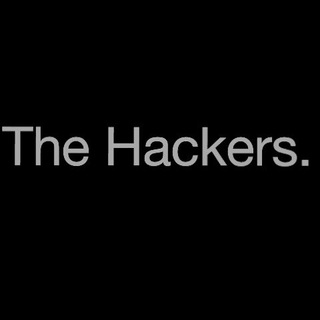 The Hackers