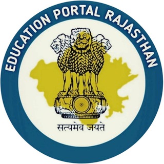Education Portal Rajasthan ( Shiksha Vibhag )