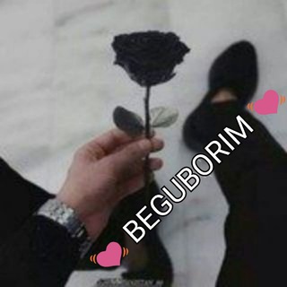 🌹🌹 B E G U B O R I M 🌹🌹