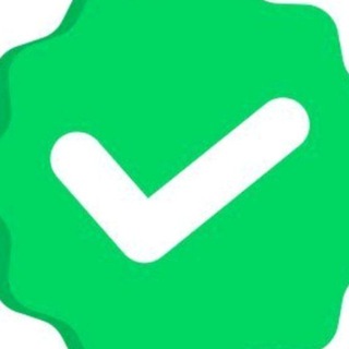 Cryptoz airdrops
