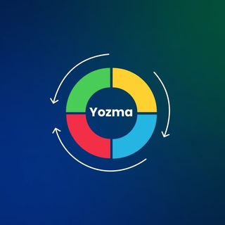 Yozma Tech Hub | UA