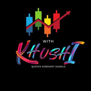 Khushi Trader