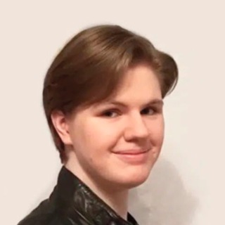Анна Баранова